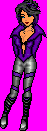 Click here to see Metal Goddess' Tags. 