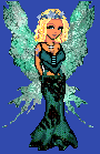 Click here to see Sea Goddess' Tags.