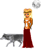 Click here to go to Silver Wolf's Website.