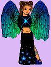 Click here to see X's Tags.