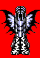 Click here to see Demon Devastator's Tags. 