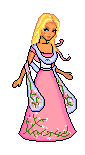 Click here to go to Princess Leo's Tags.