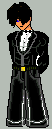 Click here to see Radman's Tags. 