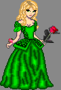 Click here to see Rose Princess' Tags.