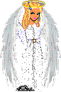 Click to see Silver Angel's Tags.