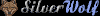Click here to see Silver Wolf's Homepage.