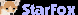 Click here to See Star Fox's homepage