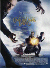 Promoposter.gif (1352147 bytes)