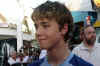 jeremysumptervanpremiere.jpg (18372 bytes)
