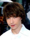 perfection.jpg (12311 bytes)