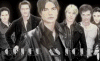queerasfolk.gif (351196 bytes)