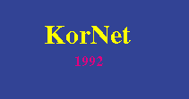 Semantic network programming system