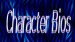 Character Profiles