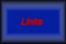 Check out my links (coming soon!)