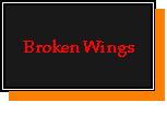 Broken Wings