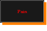 Pain