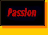 Passion