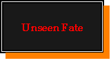 (Coming Soon!)