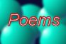 Read my poems