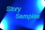 Samples of my stories