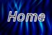 Go home