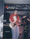 n4.jpg (19892 bytes)