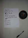 setlist.jpg (23990 bytes)