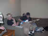 backstage.jpg (27901 bytes)