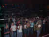 crowd2.jpg (35523 bytes)