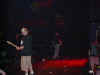 onstage1.jpg (27574 bytes)