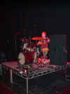 onstage2.jpg (30219 bytes)