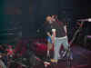 onstage3.jpg (35152 bytes)