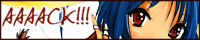 Aaaack!!! >>