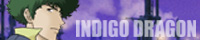 Indigo Dragon  *J*  >>