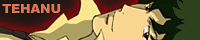 Tehanu  *J*  >>