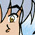 Inuyasha & Kagome � Takahashi Rumiko ^,^