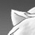Inuyasha � Takahashi Rumiko ^_^