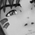Tatero *cries n' hides*