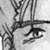Vash � Nightow Yasuhiro