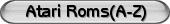 Atari Roms A-Z