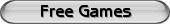 Download Free Games