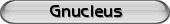 free file sharing! - "Peer to Peer"