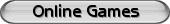 On Line Games,Play in seconds!