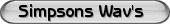 Free Simpsons wav files