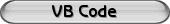 vb source code