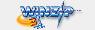 Visit Winzip