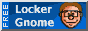 Get Lockergnome's Free Windows 95/98/NT Newsletter