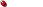 rollball