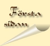 F�rsta sidan