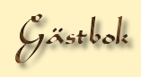 Skriv i min g�stbok